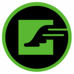 cropped fabicon gc del.png