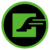 cropped fabicon gc del.png