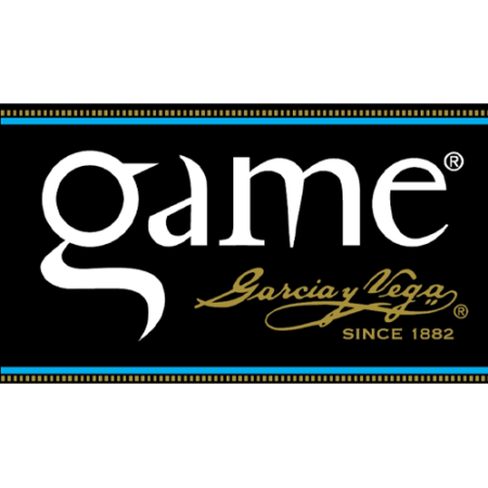 Game | Cigars