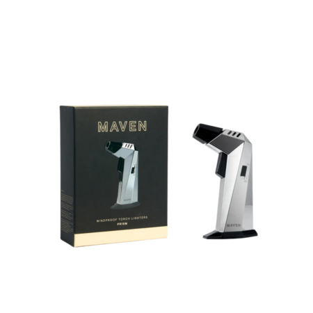 Maven | Prism Torch