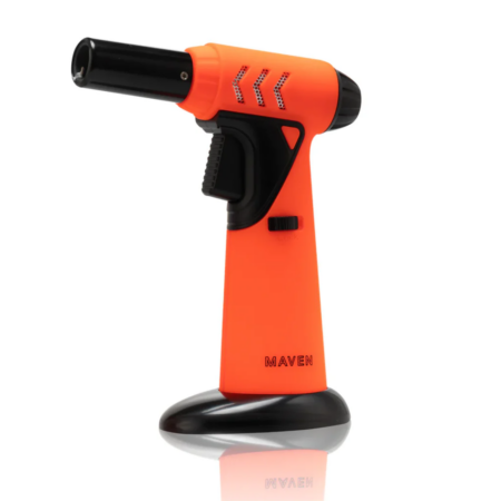 Maven | Tornado Torch Lighter