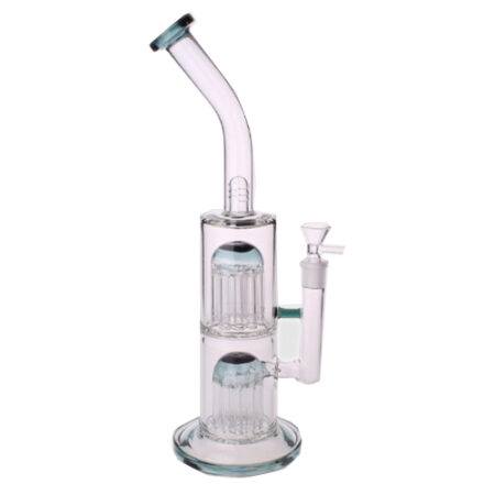 WP#0058 | 14inch Multitude Master Water Pipe