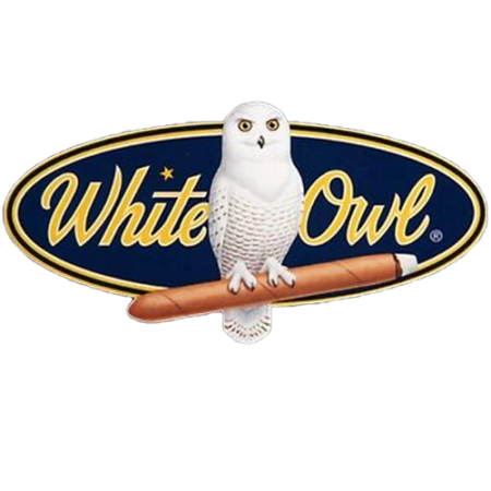 White Owl