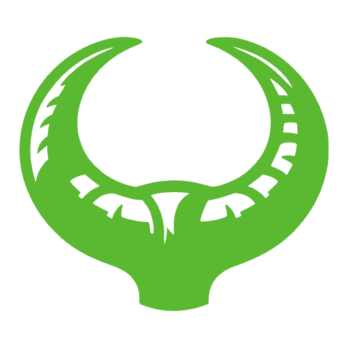 Greenhorn Reward