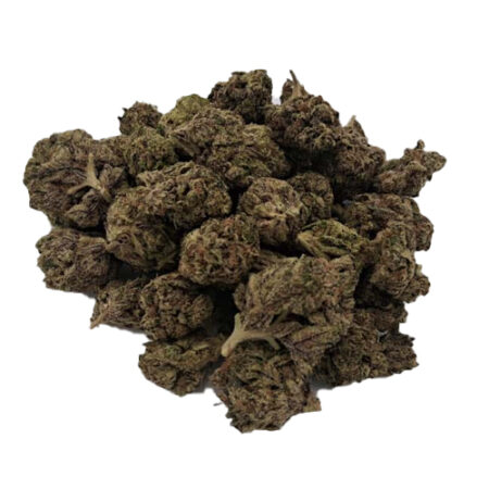 DIAMOND GRADE | Blue Guava | Gas Boys | Hybrid | THC-A Flower