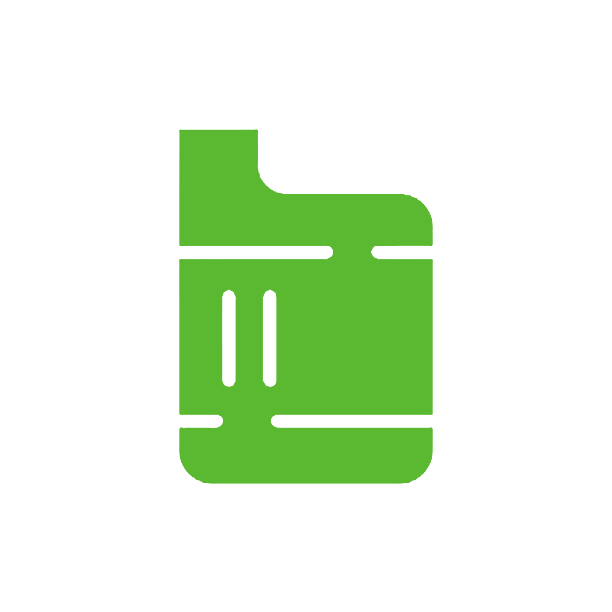 mm-ast-icon-3723