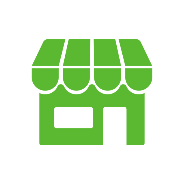 mm-ast-icon-817