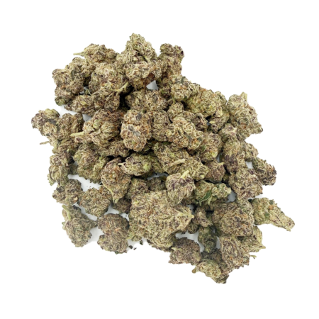 DIAMOND GRADE | Electric Kool-Aid | Gas Boys | Hybrid | THC-A Flower