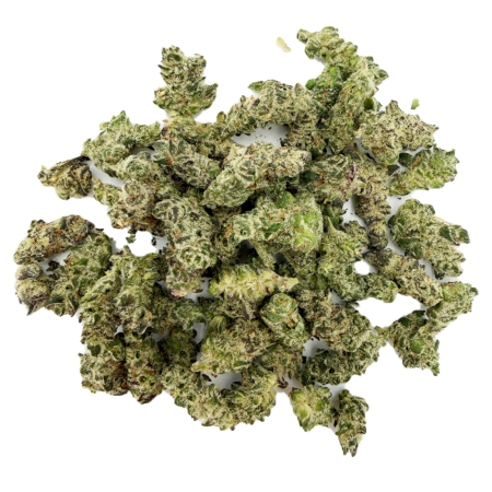 DIAMOND GRADE | Max Dragon | Aura Farms | Hybrid | THC-A Flower