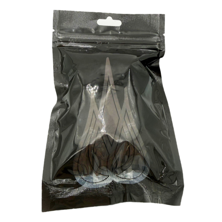 Funnels | Grabba Leaf