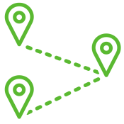 locations